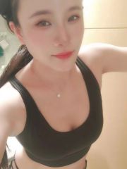 丸子spa