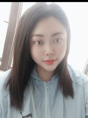 长沙bbw