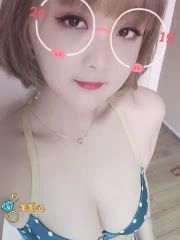 厦门年轻小嫩妹玖儿