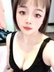 服务系沌口骚妇冰冰