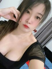 杭州气质御姐