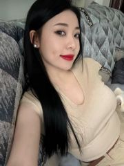 大屁股巨骚轻少妇