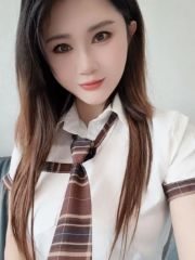 咸阳，粉嫩水多逼紧妹