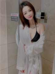 鄞州妹妹超会玩