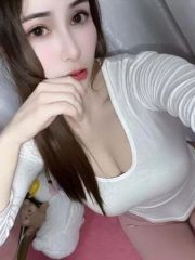肤白貌美大长腿