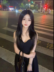 性感粉嫩标准妹妹