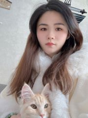 四川妹子，皮肤白，臀型饱满