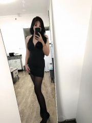 性价比熟女甜甜