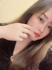 性感情趣小江月服务一流