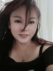 顺义小雨喷水
